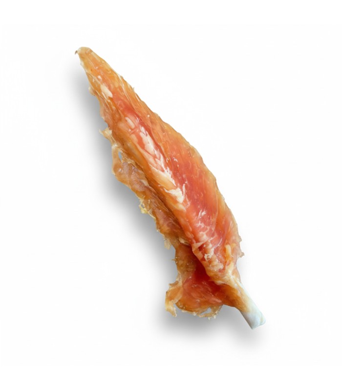 FRESH NATURAL BROCHETAS PECHUGA 2KG imagen 3