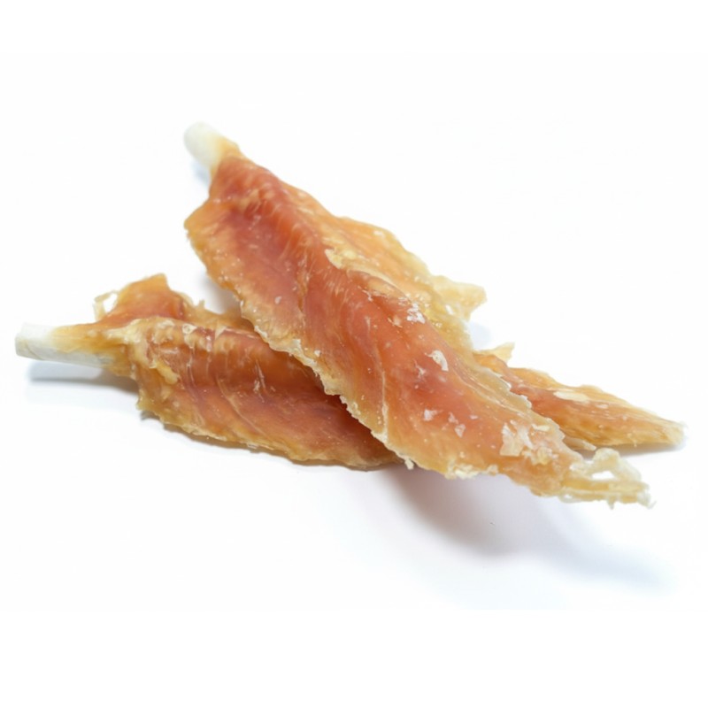 FN BROCHETAS 70GR imagen 2