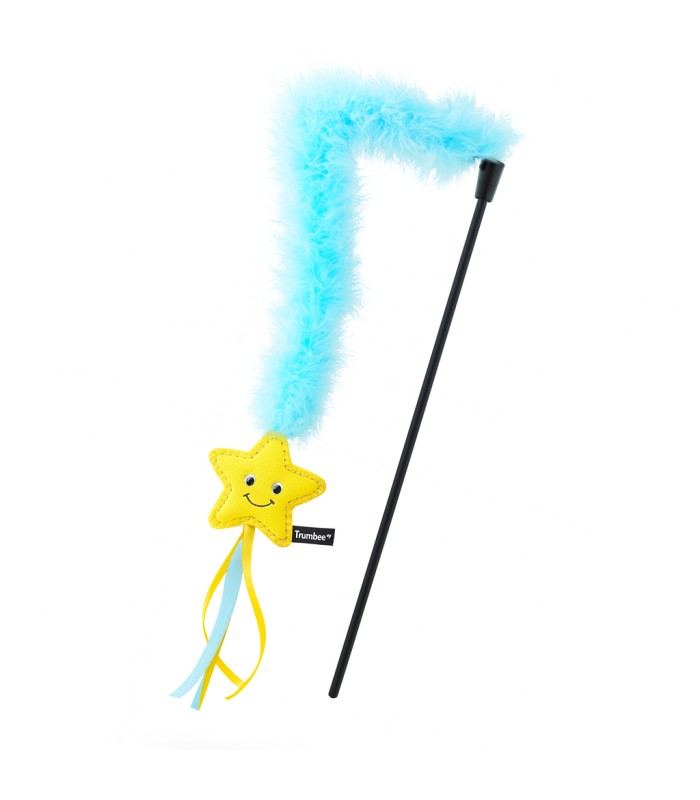 TWINBEE CAÑA ESTRELLA imagen 1