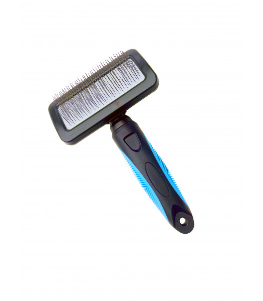 PET SANA CARDA M 9.5*16 imagen 2