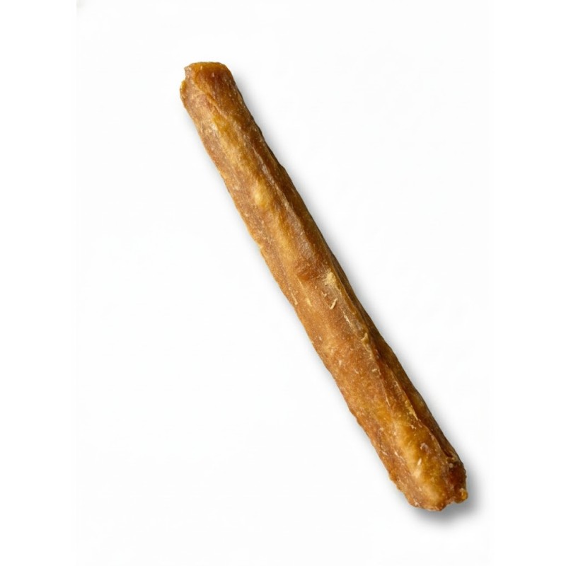 COLÁGENO 1 PALITO MAST 20CM(35) imagen 1