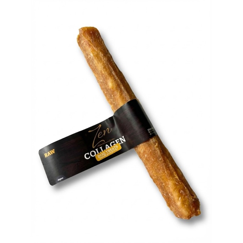 COLÁGENO 1 PALITO MAST 20CM(35) imagen 2