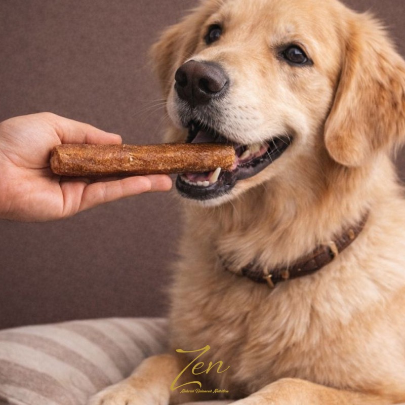 COLÁGENO 1 PALITO MAST 27CM(30) imagen 4