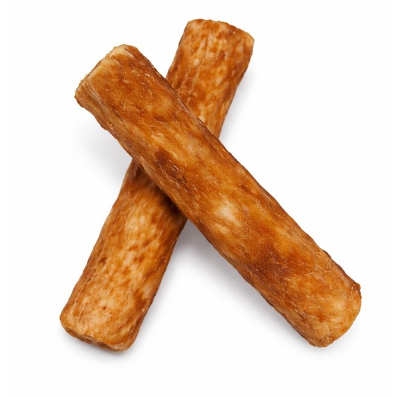 COLÁGENO 2 PALITO MAST 12CM (28) imagen 1