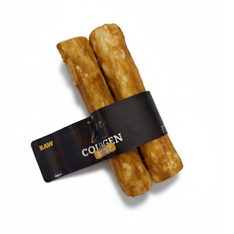 COLÁGENO 2 PALITO MAST 12CM (28) imagen 2