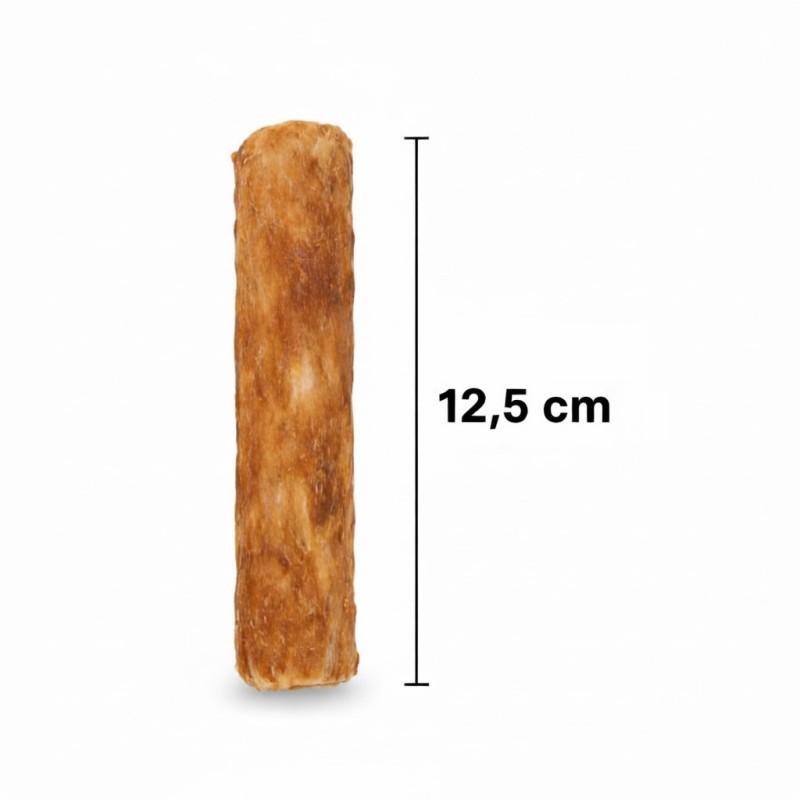 COLÁGENO 2 PALITO MAST 12CM (28) imagen 3