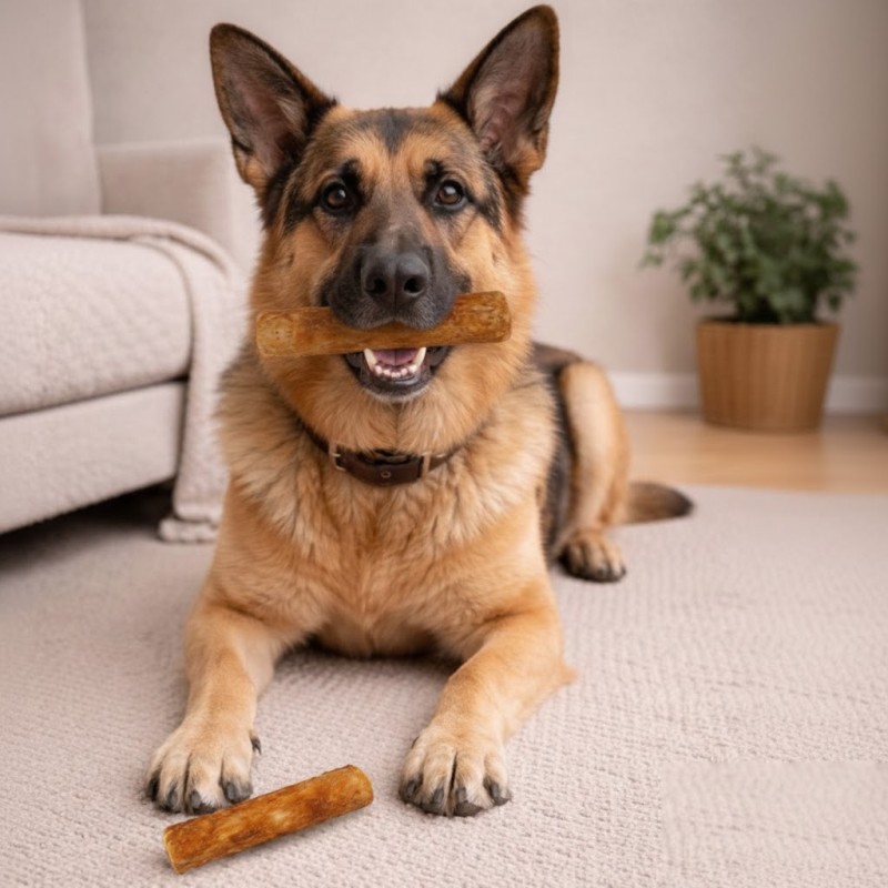 COLÁGENO 2 PALITO MAST 12CM (28) imagen 4