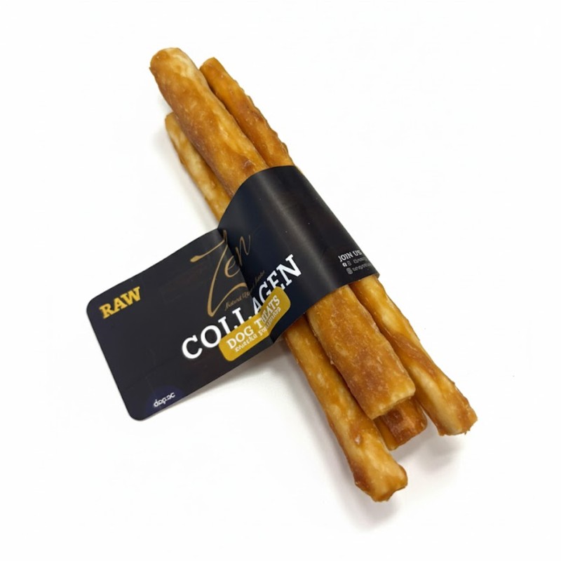 COLÁGENO 4 PALITO MAST FINO (70) imagen 2