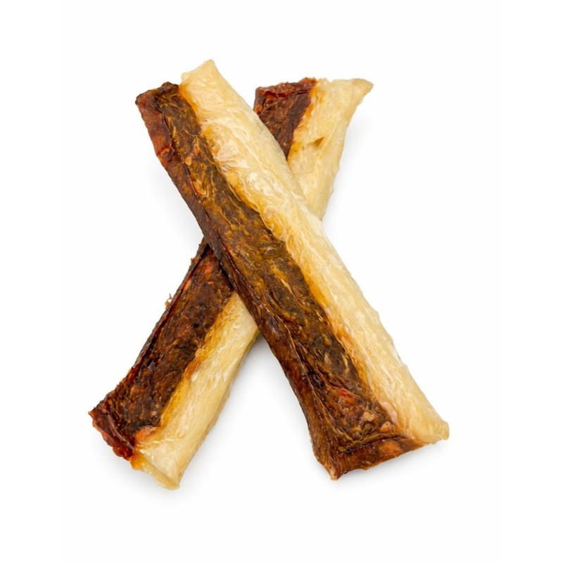 COLÁGENO 2 BICAPA POLLO (36) imagen 1