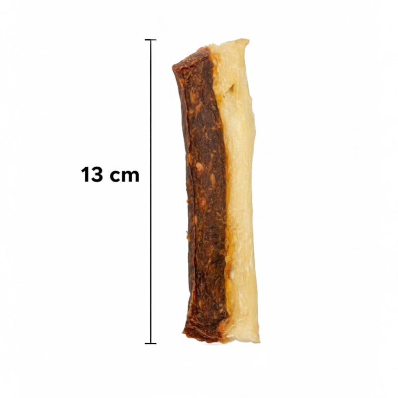 COLÁGENO 2 BICAPA POLLO (36) imagen 3