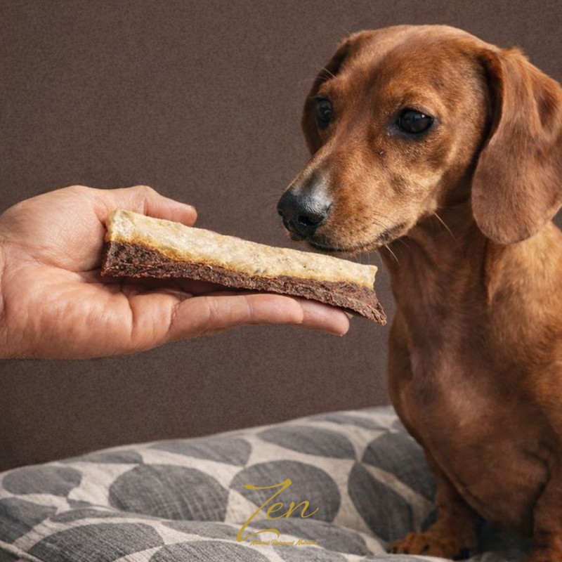 COLÁGENO 2 BICAPA POLLO (36) imagen 4