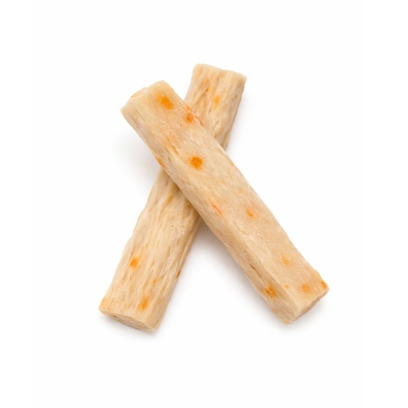 COLÁGENO 2 SNACK CALABAZA (110) imagen 1