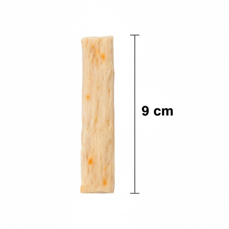 COLÁGENO 2 SNACK CALABAZA (110) imagen 3