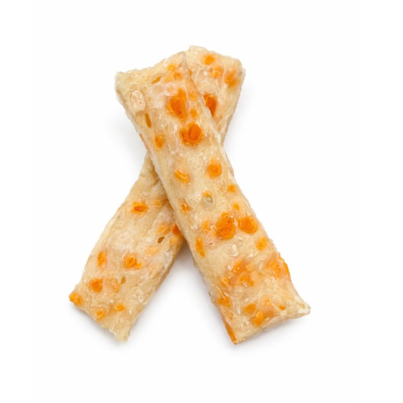 COLÁGENO 2 CHIP CALABAZA (36) imagen 1