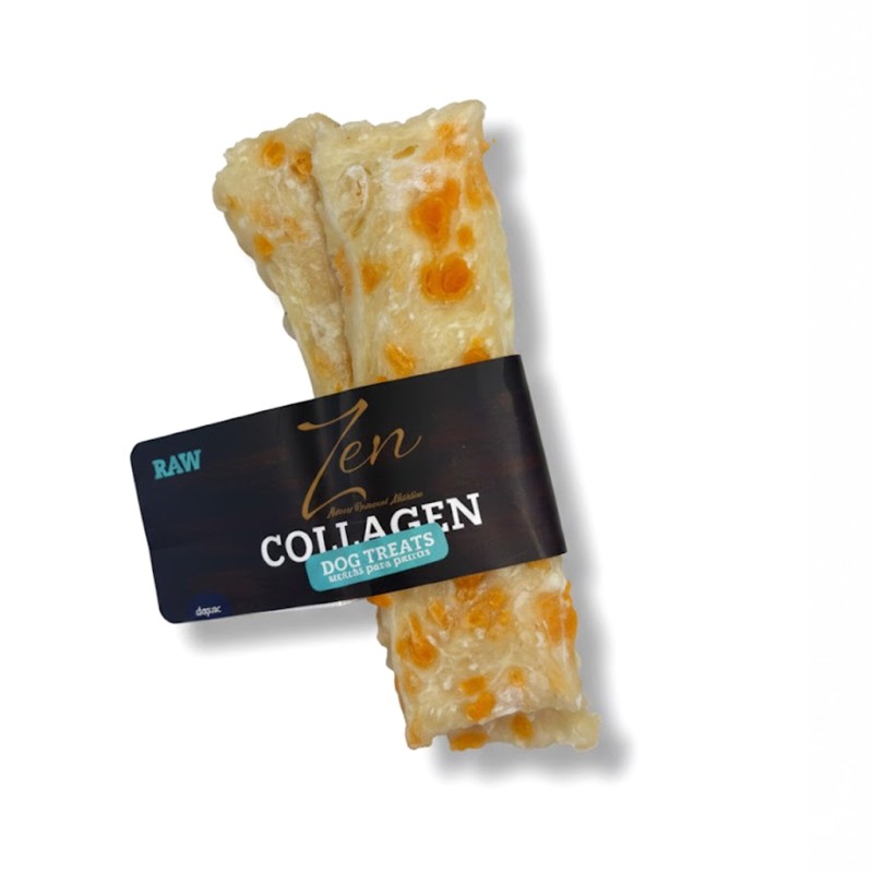 COLÁGENO 2 CHIP CALABAZA (36) imagen 2