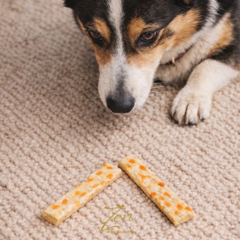 COLÁGENO 2 CHIP CALABAZA (36) imagen 4