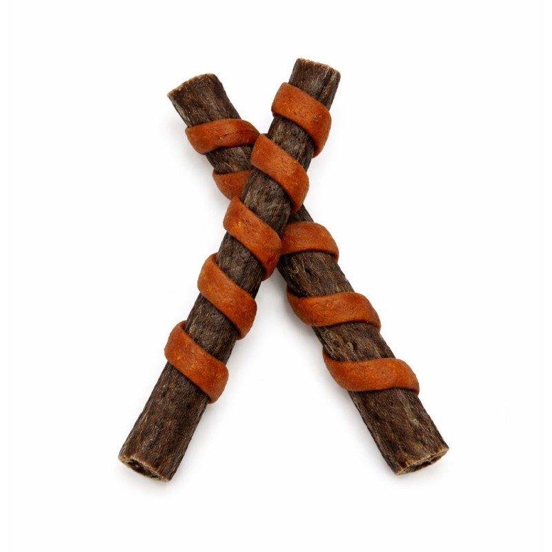 COLÁGENO 2 PALITO PULMÓN (75) imagen 1