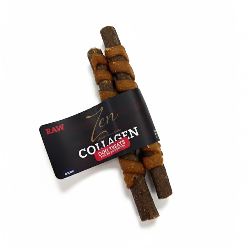 COLÁGENO 2 PALITO PULMÓN (75) imagen 2