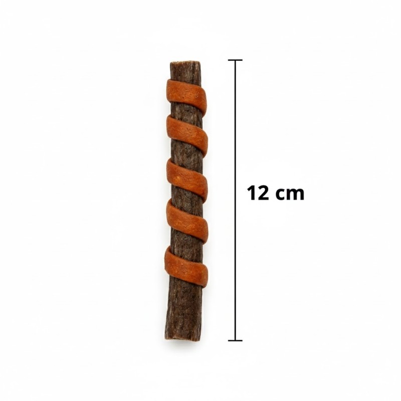 COLÁGENO 2 PALITO PULMÓN (75) imagen 3