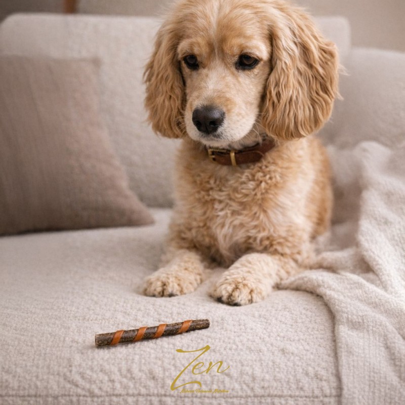 COLÁGENO 2 PALITO PULMÓN (75) imagen 4