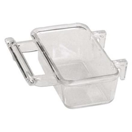 Bizcochera con Apoyo imagen 1