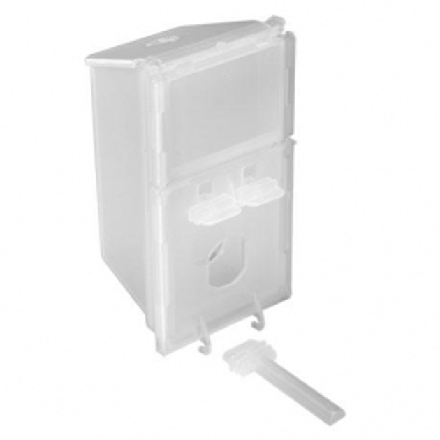 COMEDERO ECONOMY imagen 1