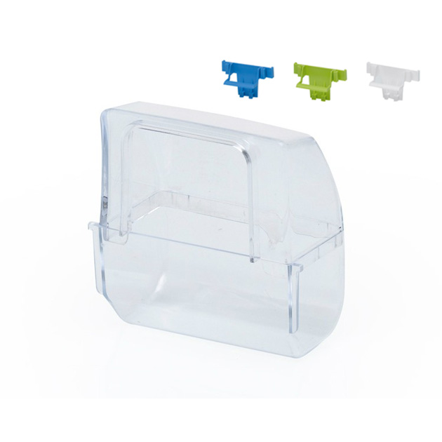 COMEDERO ORIENTAL imagen 1