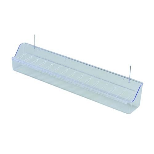 COMEDERO RASTRILLO 14D imagen 1