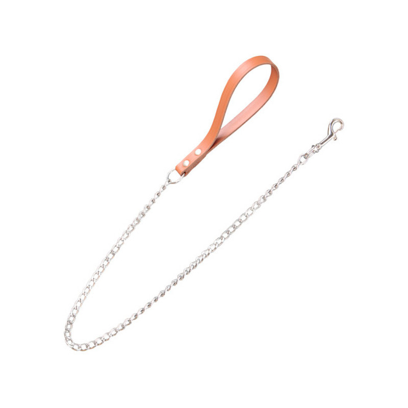 CORREA CADENA 100*0.2 imagen 1