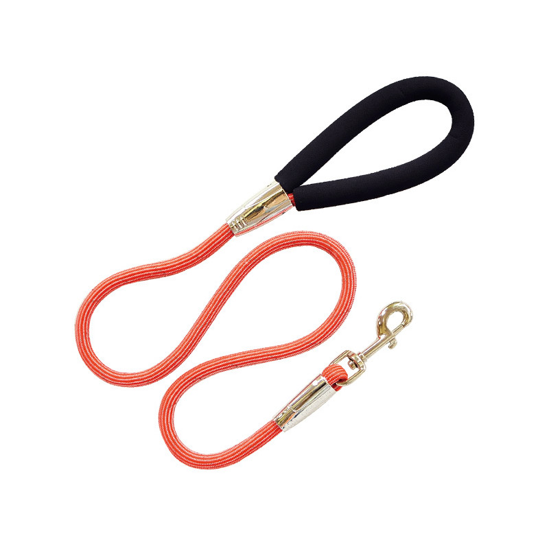 CORREA NYLON NEOPRENO imagen 1