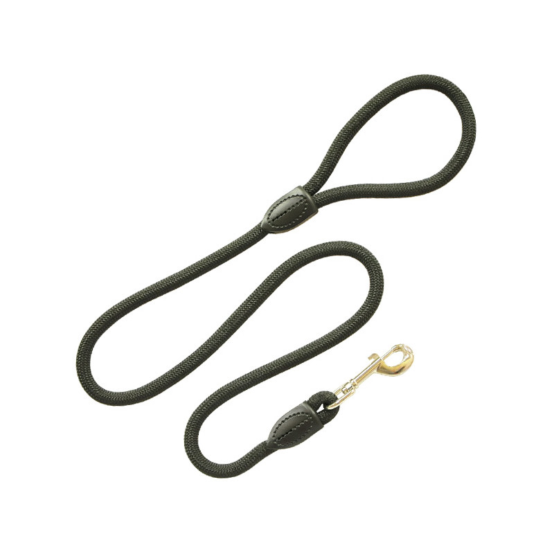 CORREA STYLE imagen 1