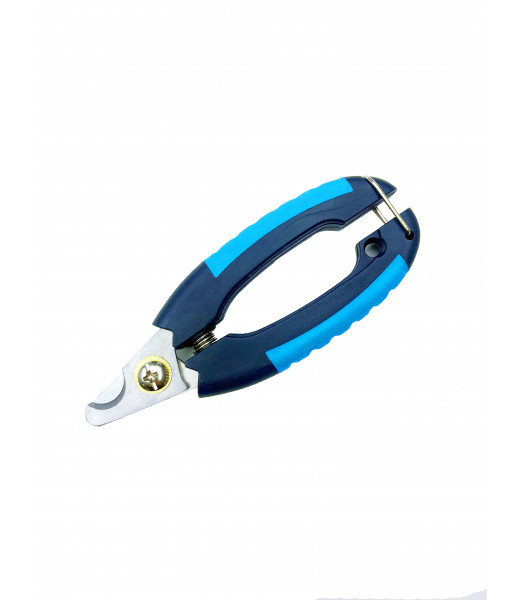 PETSANA CORTAUÑAS L imagen 2