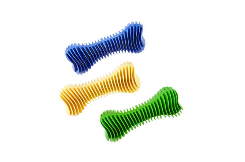 HUESO KOSC DENT 14CM imagen 1