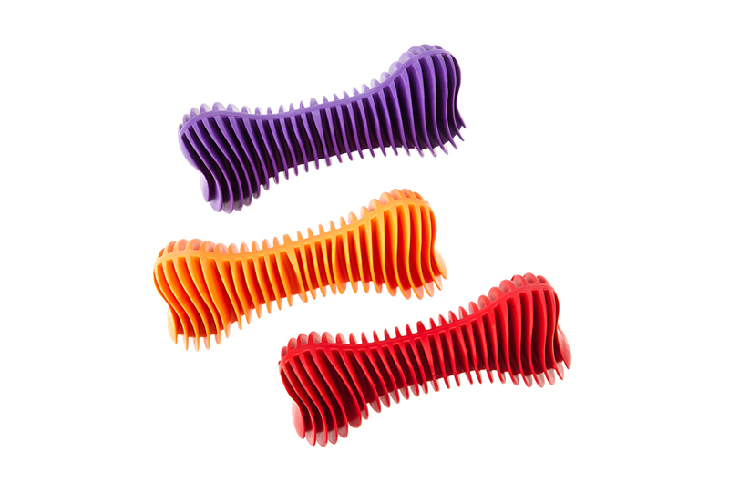 HUESO KOSC DENT 16CM imagen 1