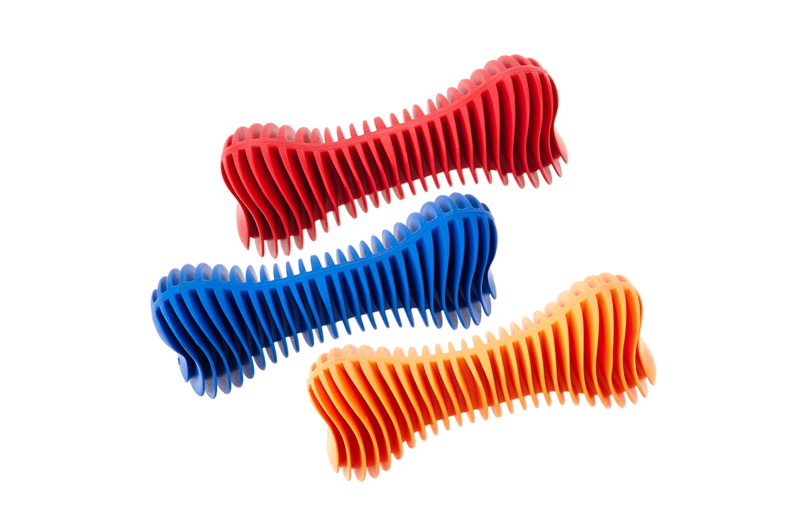 HUESO KOSC DENT 18.5CM imagen 1