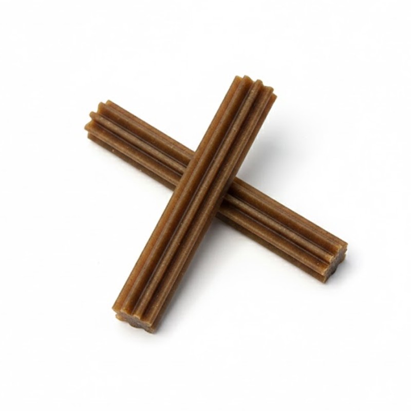 FRESH DENTALS GRAIN FREE 28 imagen 2