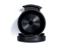 FLEXI MULTI BOX imagen 2