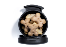 FLEXI MULTI BOX imagen 3