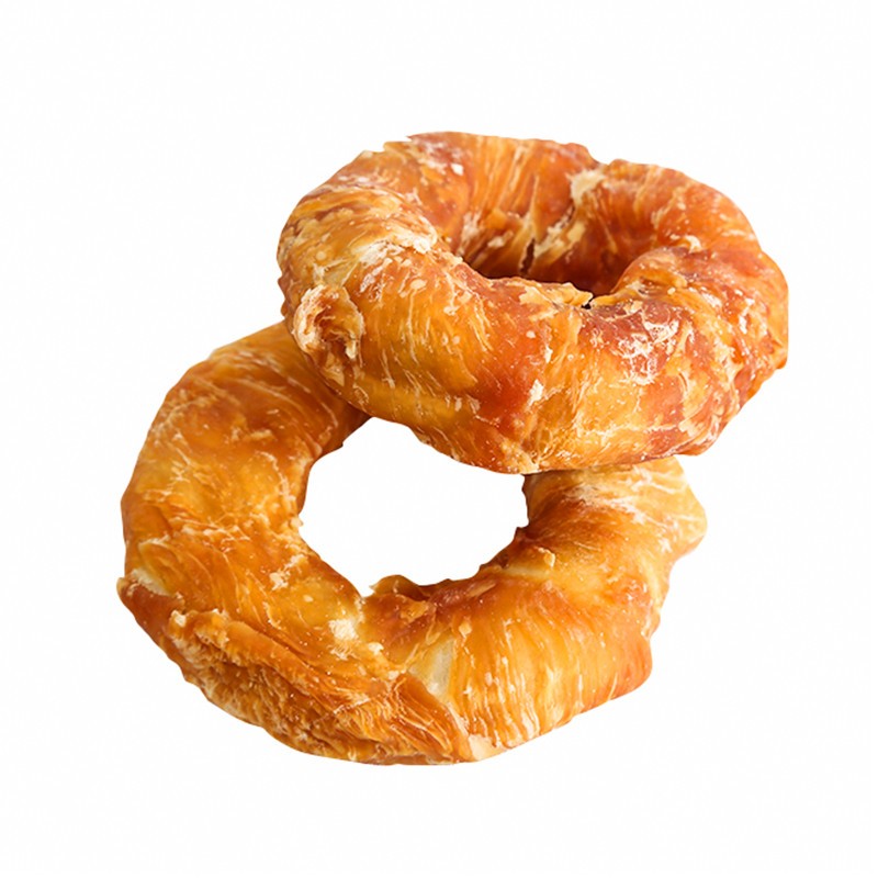 FN DONUT 7.5CM UNIDAD (16) imagen 2