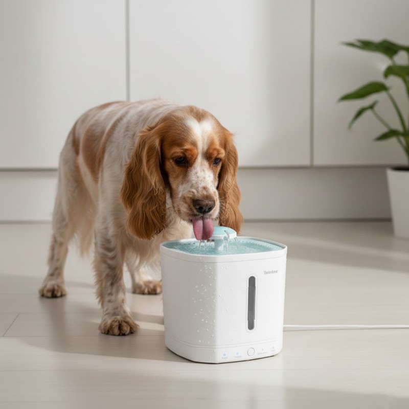 FUENTE DRIP 1T imagen 2