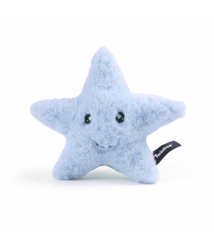 ESTRELLA 20CM SONIDO imagen 1