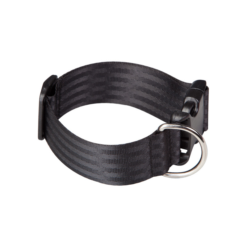COLLAR FACE NEGRO 4*40-67 imagen 1