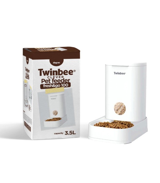 COMEDERO TOLVA FG 100 imagen 2