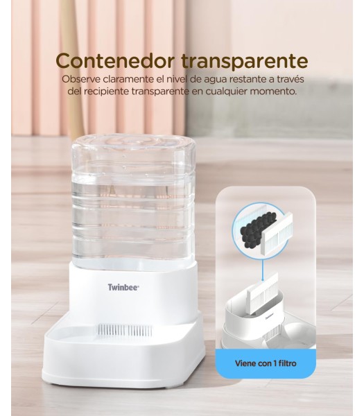 BEBEDERO TOLVA FG 200 imagen 3