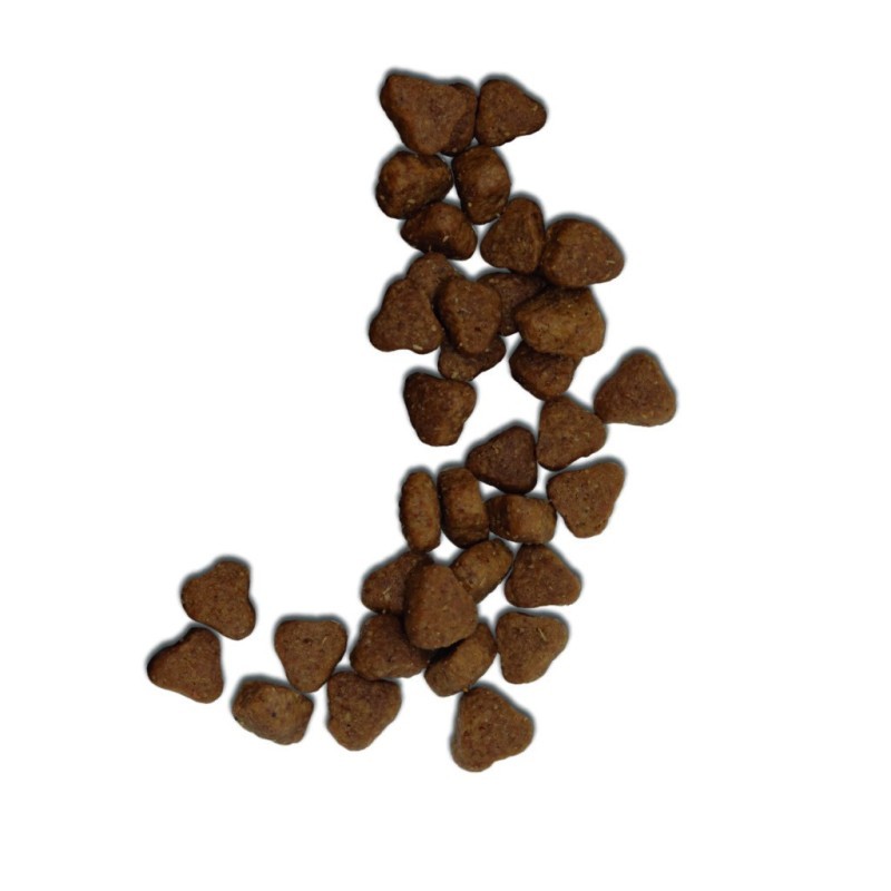 FRESH MINI 2.5KG imagen 3