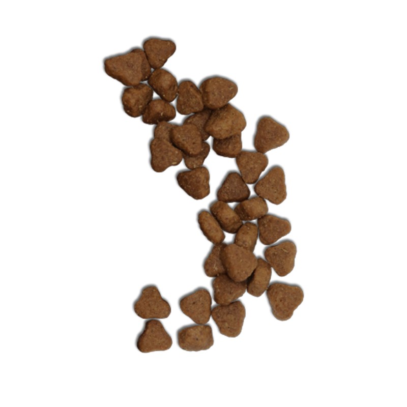 FRESH MINI SENSITIVE 7KG imagen 3