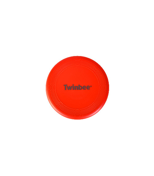 FRISBEE TWIMBEE imagen 2