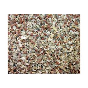 GRIT BOLSA 3KG imagen 1