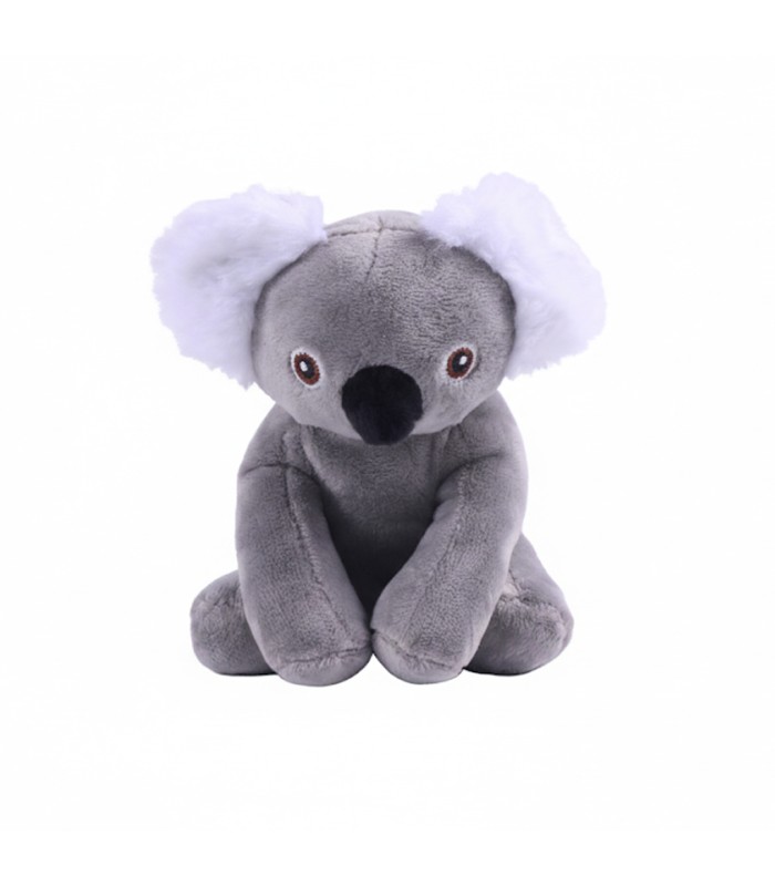 KOALA 15CM SONIDO imagen 1