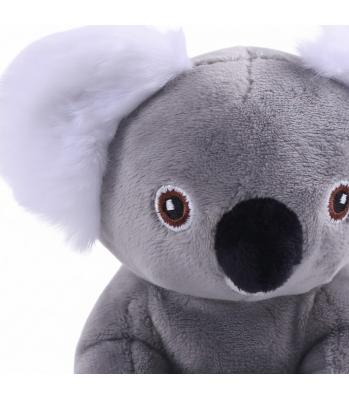 KOALA 15CM SONIDO imagen 3